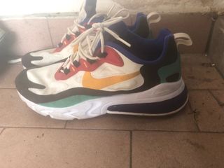 (Category: ) located in . Submitted by afiq_9997 (Listing ID 1295269764, Image 1). Description: .