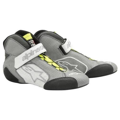 Alpinestars tech 1z shoes outlet