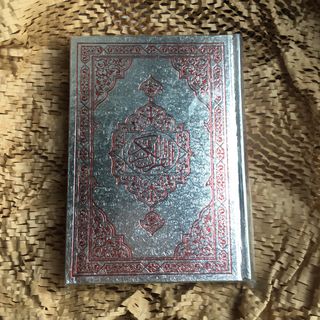 (Category: ) located in . Submitted by woloved (Listing ID 1295252109, Image 1). Description: .