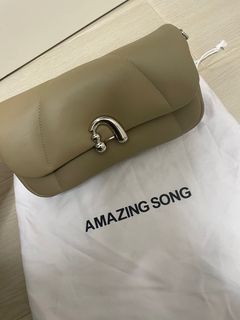 （分類：）位於 。 由 kai_mungd 提交（商品編號 1295267733，圖片 1）。簡介： 。