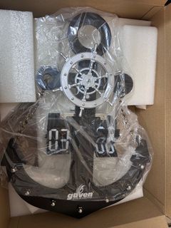 （分類：）位於 。 由 syntechk 提交（商品編號 1295328425，圖片 1）。簡介： 。