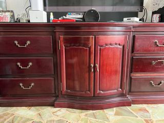 (Category: ) located in . Submitted by zenwind.f775a5 (Listing ID 1295284045, Image 1). Description: .