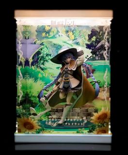 （分類：）位於 。 由 aowotoys 提交（商品編號 1295321366，圖片 1）。簡介： 。