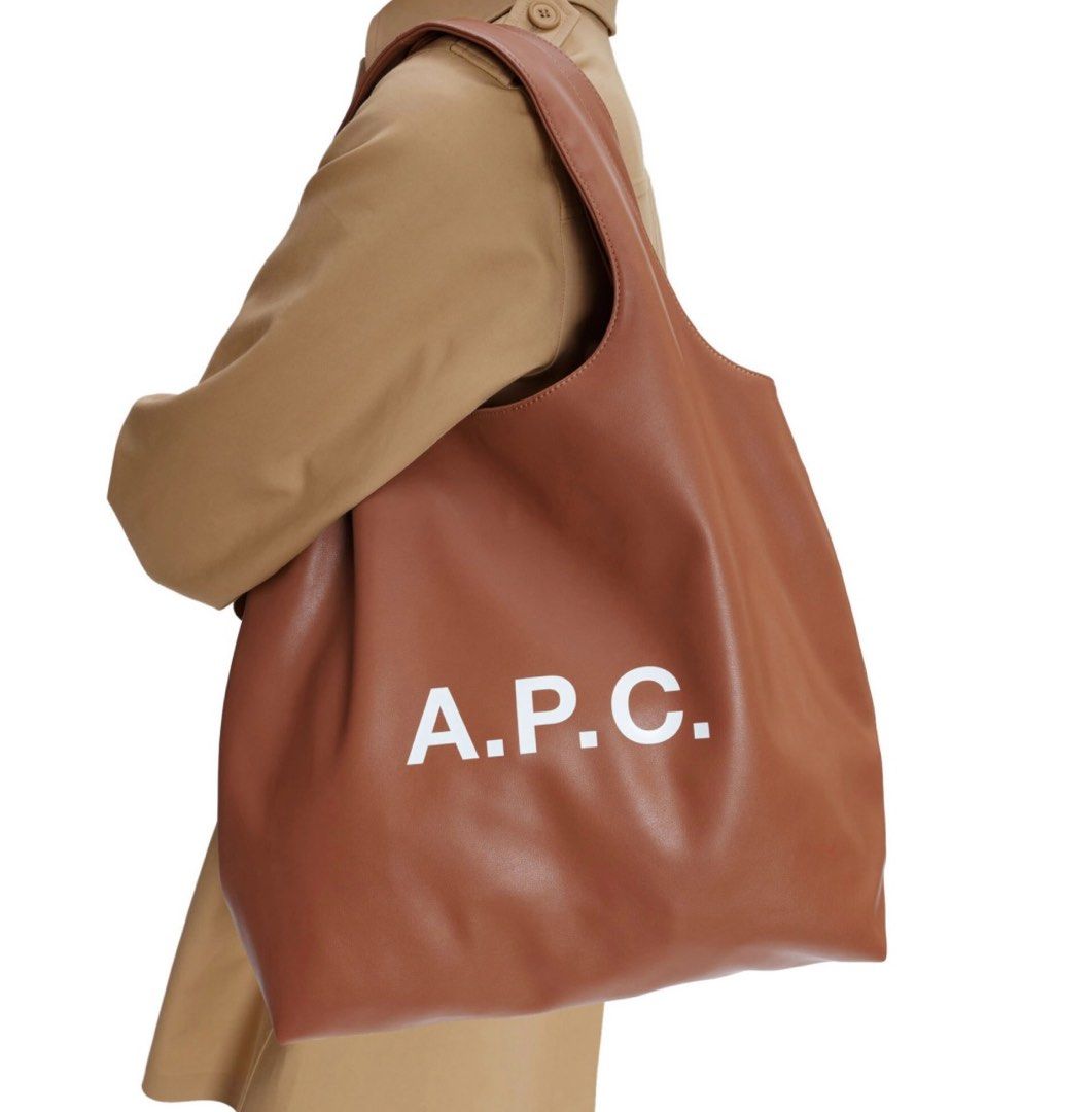 Apc bag philippines deals