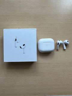 (Category: ) located in . Submitted by evaptrs (Listing ID 1295254526, Image 1). Description: .