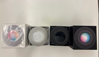 （分類：）位於 。 由 yc215 提交（商品編號 1295331248，圖片 1）。簡介： 。