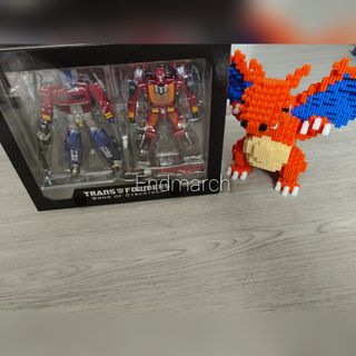 (Category: ) located in . Submitted by gadgetpedia (Listing ID 1295276490, Image 1). Description: .
