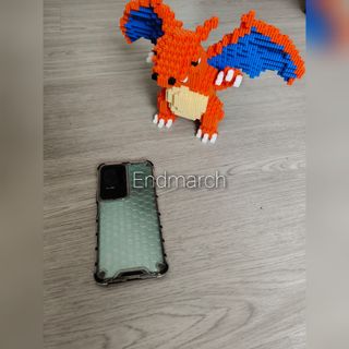 (Category: ) located in . Submitted by gadgetpedia (Listing ID 1295277771, Image 1). Description: .