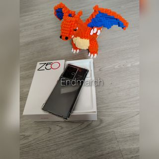 (Category: ) located in . Submitted by gadgetpedia (Listing ID 1295277533, Image 1). Description: .