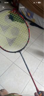 (Category: ) located in . Submitted by afeeqamran (Listing ID 1295222913, Image 1). Description: .
