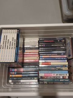 (Category: ) located in . Submitted by tinyfloor (Listing ID 1295306956, Image 1). Description: .
