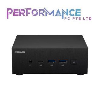 (Category: ) located in . Submitted by performance.pc.pte.ltd (Listing ID 1295229203, Image 1). Description: .
