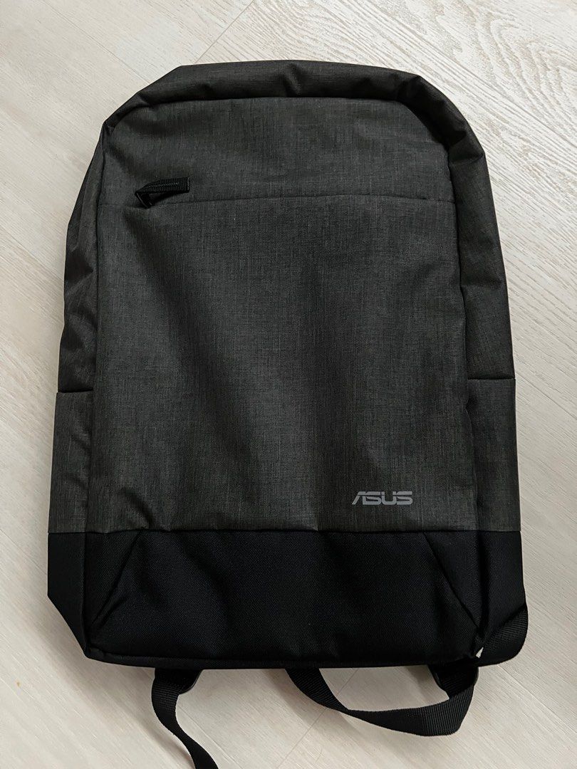 Asus nereus laptop bag store