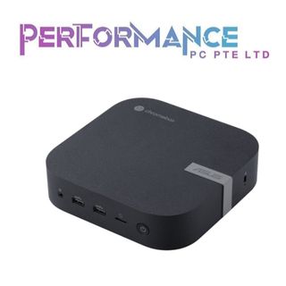 (Category: ) located in . Submitted by performance.pc.pte.ltd (Listing ID 1295254729, Image 1). Description: .