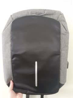 Asus/Acer Backpack laptop bags