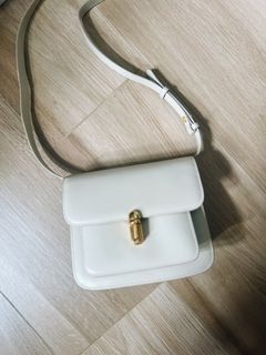 （分類：）位於 。 由 ccckaa 提交（商品編號 1295208586，圖片 1）。簡介： 。