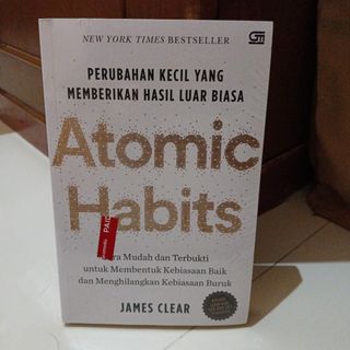 (Kategori: ) berada di . Dikirim oleh hamdansz (ID iklan 1295193093, Gambar 1). Deskripsi: .