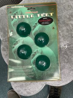 （分類：）位於 。 由 133star 提交（商品編號 1295333669，圖片 1）。簡介： 。