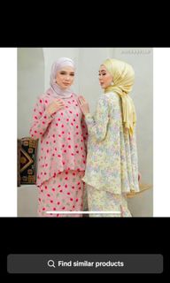 (Category: ) located in . Submitted by ainhuda90 (Listing ID 1295217433, Image 1). Description: .
