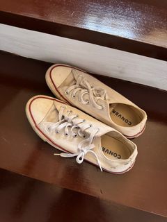 (Category: ) located in . Submitted by thrift2find (Listing ID 1295285456, Image 1). Description: .