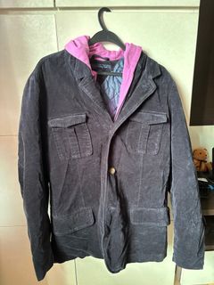 (Category: ) located in . Submitted by pilgrim19 (Listing ID 1295197427, Image 1). Description: .