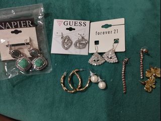 (Category: ) located in . Submitted by yuyupreloved14 (Listing ID 1295334903, Image 1). Description: .