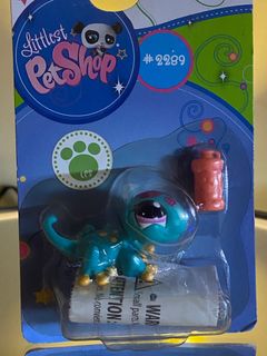 (Category: ) located in . Submitted by 44vks (Listing ID 1295270027, Image 1). Description: .