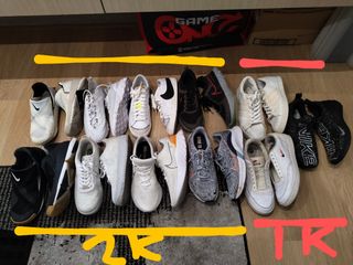 (Category: ) located in . Submitted by mackyt (Listing ID 1295296547, Image 1). Description: .