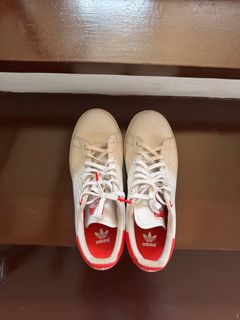 (Category: ) located in . Submitted by thrift2find (Listing ID 1295286336, Image 1). Description: .