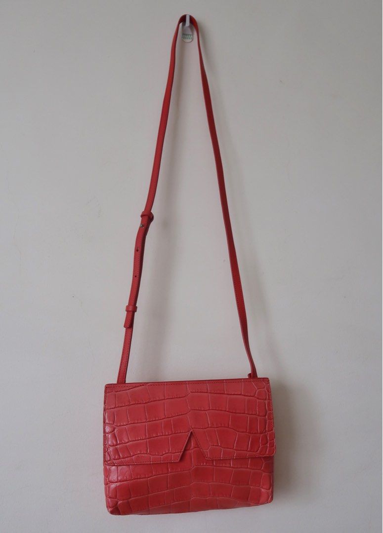 Vince crossbody bag hot sale
