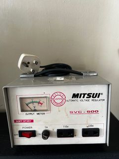 (Category: ) located in . Submitted by etkyu (Listing ID 1295198883, Image 1). Description: .