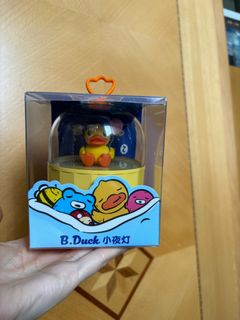 （分類：）位於 。 由 kalimelight 提交（商品編號 1295328989，圖片 1）。簡介： 。
