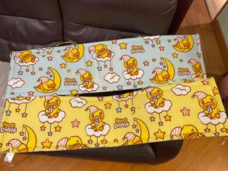 （分類：）位於 。 由 shoppingqueen3 提交（商品編號 1295305590，圖片 1）。簡介： 。