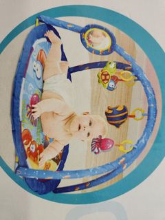 (Category: ) located in . Submitted by cheeryg (Listing ID 1295269167, Image 1). Description: .