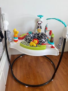 (Category: ) located in . Submitted by sd2997 (Listing ID 1295217932, Image 1). Description: .