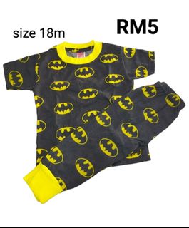 (Category: ) located in . Submitted by dila_zali (Listing ID 1295306457, Image 1). Description: .