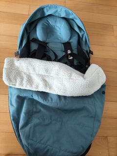 （分類：）位於 。 由 evagreeeen 提交（商品編號 1295221473，圖片 1）。簡介： 。