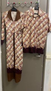 (Category: ) located in . Submitted by aisyahbasirah (Listing ID 1295200948, Image 1). Description: .