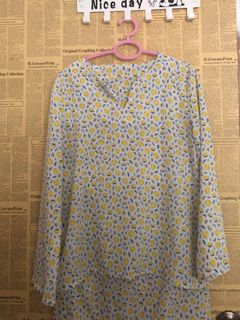 (Category: ) located in . Submitted by ayuashkin (Listing ID 1295264521, Image 1). Description: .