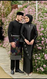 (Category: ) located in . Submitted by fatihamht (Listing ID 1295263055, Image 1). Description: .