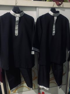 (Category: ) located in . Submitted by qa.preloved (Listing ID 1281232146, Image 1). Description: .