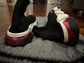 (Category: ) located in . Submitted by alxen (Listing ID 1295283449, Image 1). Description: .