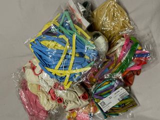 (Category: ) located in . Submitted by iamfongfong (Listing ID 1295311267, Image 1). Description: .