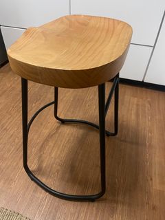 (Category: ) located in . Submitted by struanl (Listing ID 1295288526, Image 1). Description: .