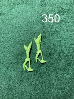 (Category: ) located in . Submitted by istuper (Listing ID 1295329779, Image 1). Description: .