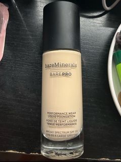 （分類：）位於 。 由 sandybule 提交（商品編號 1295318743，圖片 1）。簡介： 。