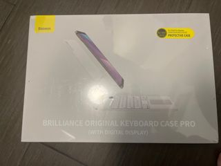 （分類：）位於 。 由 vv7326 提交（商品編號 1295261388，圖片 1）。簡介： 。