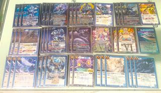 （分類：）位於 。 由 abyss____ 提交（商品編號 1295261503，圖片 1）。簡介： 。