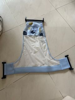 （分類：）位於 。 由 bwing901 提交（商品編號 1295226763，圖片 1）。簡介： 。