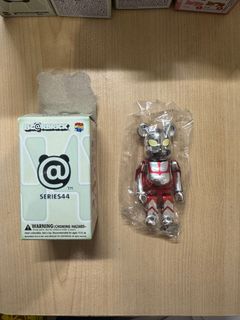 （分類：）位於 。 由 hydrobaby 提交（商品編號 1295240267，圖片 1）。簡介： 。